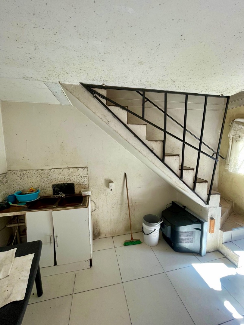 2 Bedroom Property for Sale in Delft Western Cape